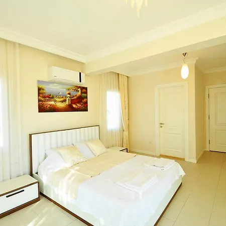 Villa Beyazit 2
