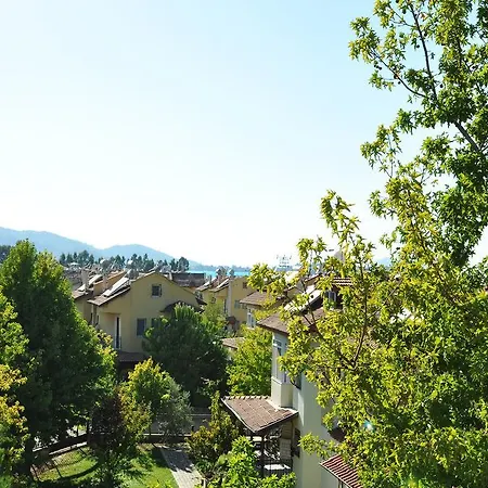 Beyazit 2 *